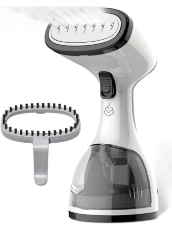 Handheld-Garment-Steamer-Portable-Clothes-Steamer