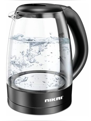 Nikai-Glass-Electric-Kettle-1.7L