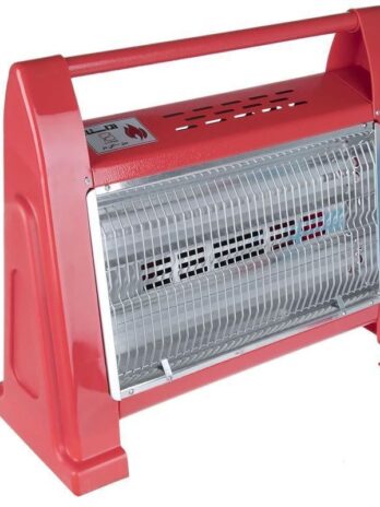 Quartz-Electric-Heater-2-Bar-Heater