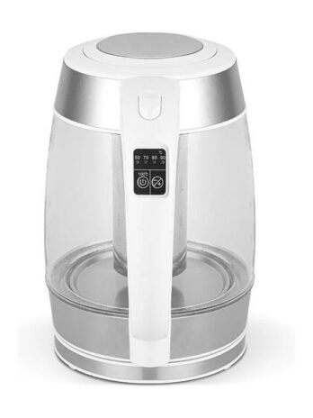 Temperature-Control-Electric-Kettle-Smart-Glass-Kettle