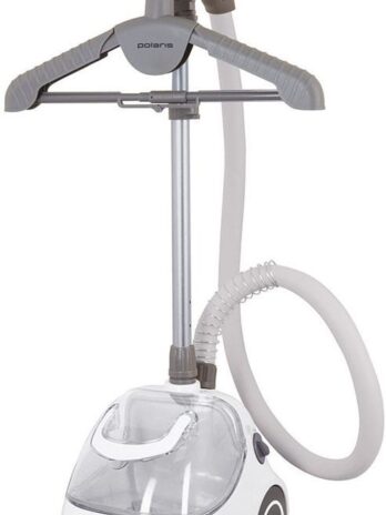 Upright-Garment-Steamer-Standing-Clothes-Steamer