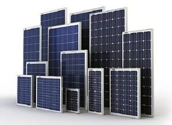 Solar-Panel-Collection