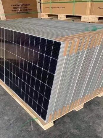 Wholesale-Solar-Panels
